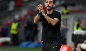 Elias Charalambous (Sportpictures) jpg