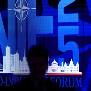 INSTANT NIF 2025 03 INQUAM Photos Octav Ganea jpg