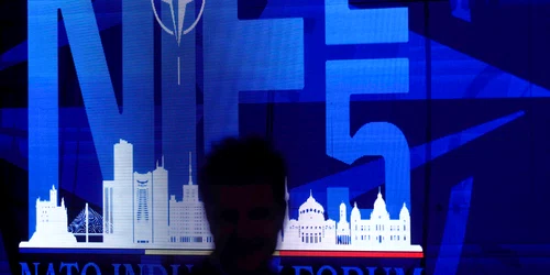 INSTANT NIF 2025 03 INQUAM Photos Octav Ganea jpg