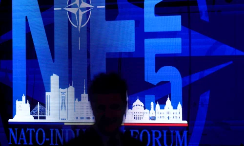 INSTANT NIF 2025 03 INQUAM Photos Octav Ganea jpg