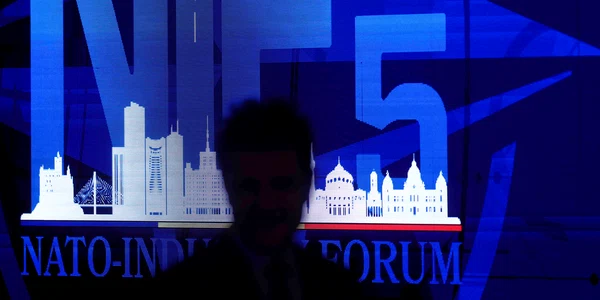 INSTANT NIF 2025 03 INQUAM Photos Octav Ganea jpg