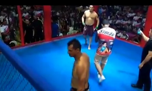 mma brazilia primar png
