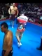 mma brazilia primar png