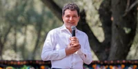 Nicușor Dan în Republica Moldova FOTO Facebook Maia Sandu 
