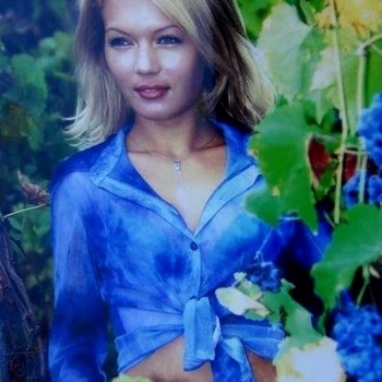 5 gina pistol la debut 2 jpg jpeg