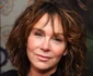 jennifer grey gettyimages 589932794 jpg jpeg