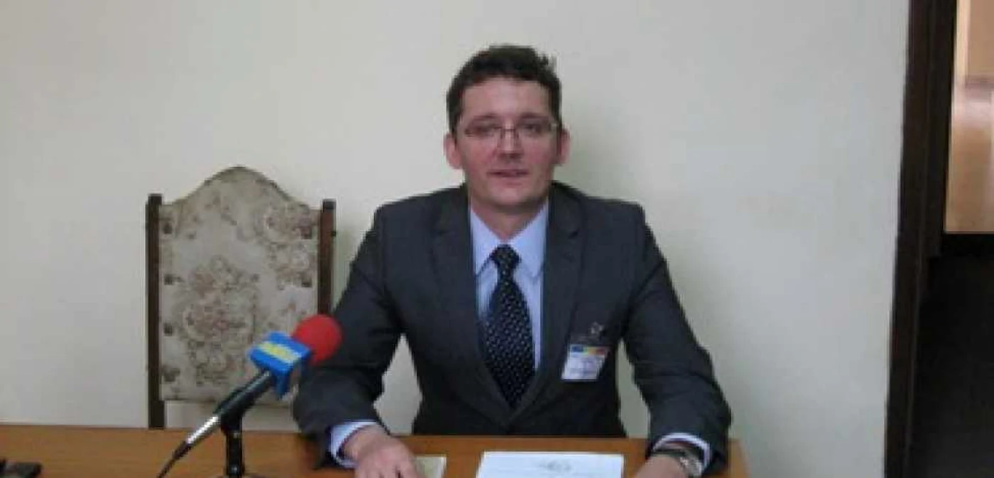 Cristian Monenci spune că în Bihor nu s-au înregistrat probleme în timpul procesului de votare