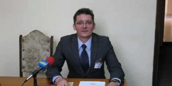 Cristian Monenci spune că în Bihor nu s-au înregistrat probleme în timpul procesului de votare