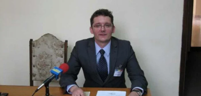 Cristian Monenci spune că în Bihor nu s-au înregistrat probleme în timpul procesului de votare
