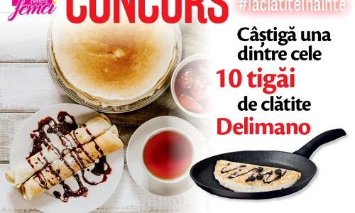 1 2019 concurs fb tigai clatite delimano 740x500 pixeli jpg jpeg