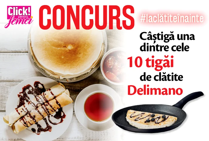 1 2019 concurs fb tigai clatite delimano 740x500 pixeli jpg jpeg