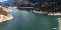 Lacul Gura Apelor Retezat Foto Daniel Guță  (39) JPG