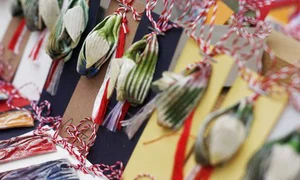 ce martisor ti se potriveste in functie de zodie  pot fi talismane norocoase daca le alegi corect jpeg