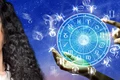 Banner Astroloaga Andreea 