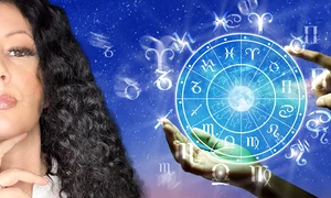 Banner Astroloaga Andreea 