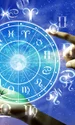 Banner Astroloaga Andreea 