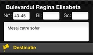 CLIIMA20121008 0004 1 jpeg