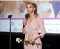 Tessy Antony de Nassau, fosta Prințesă Tessy de Luxemburg. FOTO: Instagram