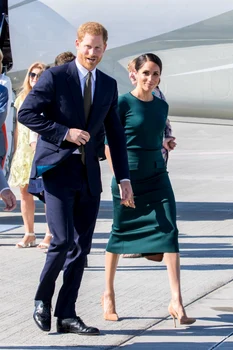 2 profimedia 0657951830 jpg jpeg