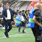 Gică Hagi 