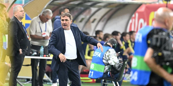 Gică Hagi 