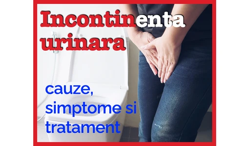 incontinenta urinara cauze simtpome tratament png