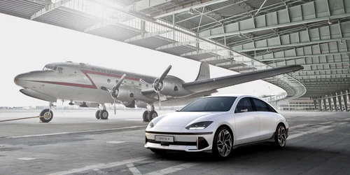 hyundai ioniq 6 design unveil streamliner 01 jpg
