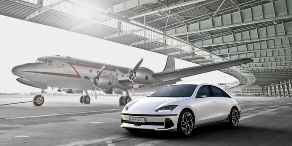 hyundai ioniq 6 design unveil streamliner 01 jpg