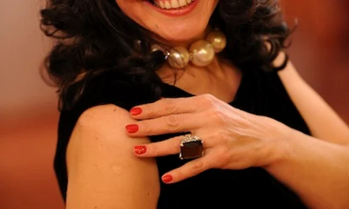 +50   Ileana Şipoteanu (53 de ani) n a apelat  niciodată la chirurgie  şi la injecţii jpeg