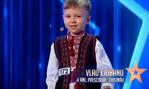 vlad ciobanu romanii au talent 0 jpeg