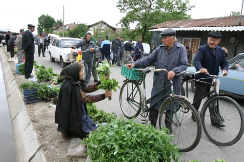 Prea ca la țară jpeg