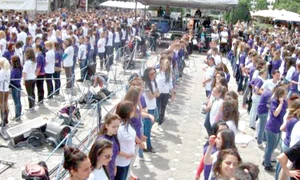 CLIIMA20120518 0076 1 jpeg