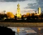 alba iulia foto lucian muntean 37 jpg