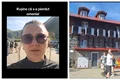 balea jpg
