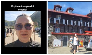balea jpg