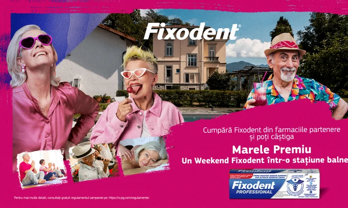 tabara nonconformista pentru adul i organizata de fixodent ii invita pe seniori sa se distreze4 jpg