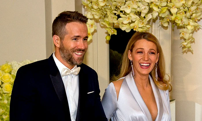 ryan reynolds and blake lively gettyimages 514691508 jpg jpeg