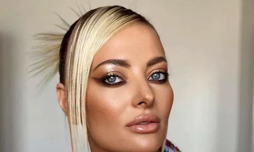 image png