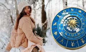 1731138870 index logo jpg