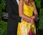 Richard Gere și Alejandra Silva Gală Spania (9) jpg