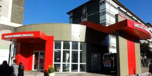 upu slatina