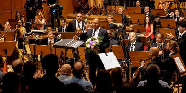 Marsalis