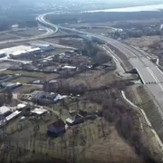 Screenshot 2026 03 10 131604 jpg