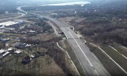 Screenshot 2026 03 10 131604 jpg