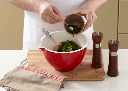 1 profimedia 0334295698 jpg jpeg