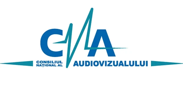 cna