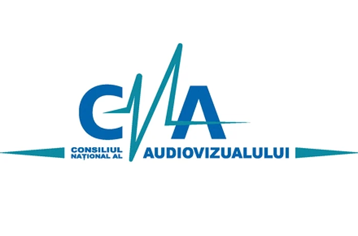 Concursul organizat de CNA pentru câştigarea celor
19 licenţe radio a fost un simulacru