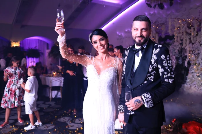 16 nunta mare jpg jpeg