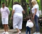 elena udrea iubit fiica 1 jpeg