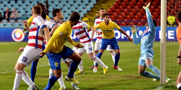 petrolul ploiesti semifinala cupa